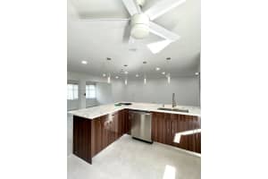 6543 Burning Wood Dr APT 214, Boca Raton, FL 33433, Sold 07/01/23