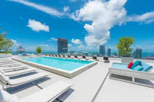 45 SE 9th St, Miami, FL 33131, Sold 05/30/23