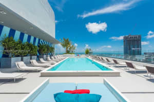 45 SE 9th St, Miami, FL 33131, Sold 05/30/23