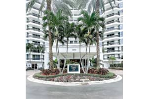 3600 Mystic Pointe Dr APT 917, Aventura, FL 33180, Sold 07/19/23