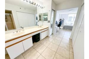 3600 Mystic Pointe Dr APT 917, Aventura, FL 33180, Sold 07/19/23