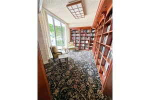 3600 Mystic Pointe Dr APT 917, Aventura, FL 33180, Sold 07/19/23
