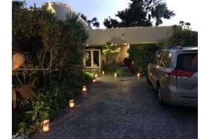 890 Palm Ave, Boca Raton, FL 33432, Sold 06/20/23