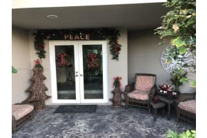 890 Palm Ave, Boca Raton, FL 33432, Sold 06/20/23