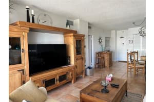 1980 S Ocean Dr #12b, Hallandale Beach, FL 33009, Sold 10/24/23
