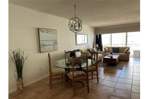 1980 S Ocean Dr #12b, Hallandale Beach, FL 33009, Sold 10/24/23