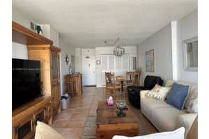 1980 S Ocean Dr #12b, Hallandale Beach, FL 33009, Sold 10/24/23