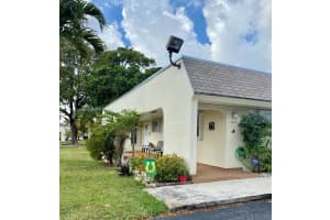 11320 SW 169th St, Miami, FL 33157, Sold 04/28/23