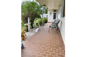 11320 SW 169th St, Miami, FL 33157, Sold 04/28/23