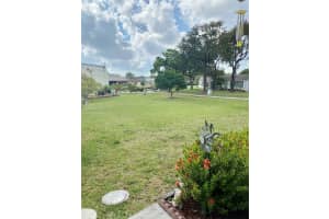 11320 SW 169th St, Miami, FL 33157, Sold 04/28/23