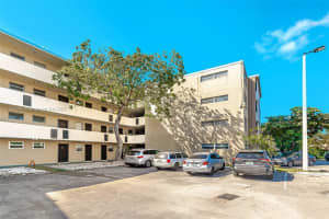 1680 NE 191st St Apt 213-2, Miami, FL 33179, Sold 09/08/23