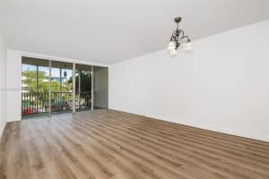 1680 NE 191st St Apt 213-2, Miami, FL 33179, Sold 09/08/23