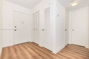 1680 NE 191st St Apt 213-2, Miami, FL 33179, Sold 09/08/23