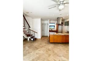 798 Crandon Blvd APT 37C, Key Biscayne, FL 33149, Sold 05/04/23