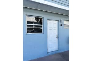 798 Crandon Blvd APT 37C, Key Biscayne, FL 33149, Sold 05/04/23