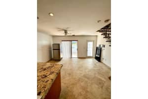 798 Crandon Blvd APT 37C, Key Biscayne, FL 33149, Sold 05/04/23