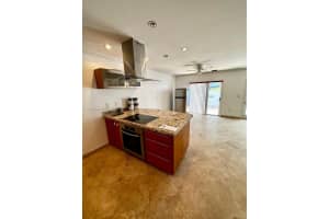 798 Crandon Blvd APT 37C, Key Biscayne, FL 33149, Sold 05/04/23