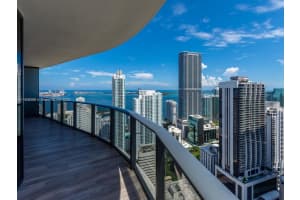 801 S Miami Ave Unit 4601, Miami, FL 33130, Sold 05/03/23