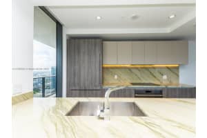 801 S Miami Ave Unit 4601, Miami, FL 33130, Sold 05/03/23