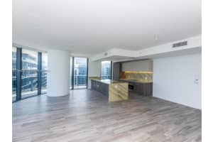801 S Miami Ave Unit 4601, Miami, FL 33130, Sold 05/03/23