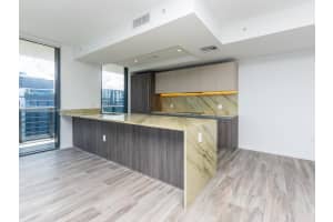801 S Miami Ave Unit 4601, Miami, FL 33130, Sold 05/03/23