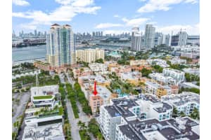 100 Meridian Ave APT 241, Miami Beach, FL 33139, Sold 05/26/23