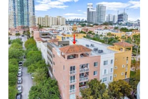100 Meridian Ave APT 241, Miami Beach, FL 33139, Sold 05/26/23