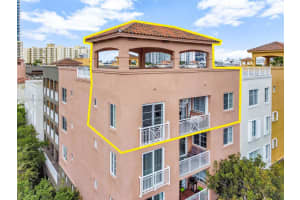 100 Meridian Ave APT 241, Miami Beach, FL 33139, Sold 05/26/23