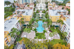 100 Meridian Ave APT 241, Miami Beach, FL 33139, Sold 05/26/23