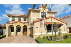 948 NW 104 Ave, Miami, FL 33172, Sold 05/31/23