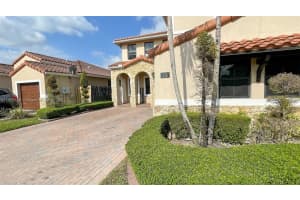 948 NW 104 Ave, Miami, FL 33172, Sold 05/31/23