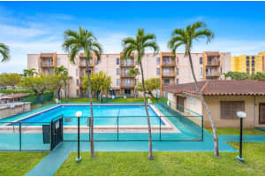 4715 NW 7th St Apt 203-2, Miami, FL 33126, Sold 05/10/23