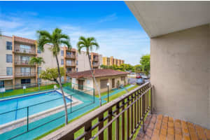 4715 NW 7th St Apt 203-2, Miami, FL 33126, Sold 05/10/23
