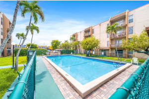 4715 NW 7th St Apt 203-2, Miami, FL 33126, Sold 05/10/23