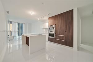 851 NE 1st Ave #1805, Miami, FL 33132, Sold 10/02/23