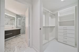 851 NE 1st Ave #1805, Miami, FL 33132, Sold 10/02/23