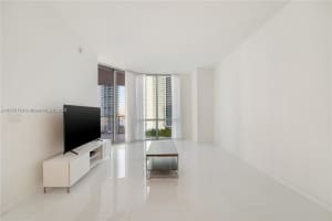 851 NE 1st Ave #1805, Miami, FL 33132, Sold 10/02/23