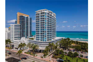 6515 Collins Ave APT 810, Miami Beach, FL 33141, Sold 05/26/23