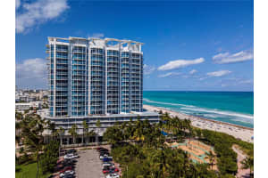 6515 Collins Ave APT 810, Miami Beach, FL 33141, Sold 05/26/23