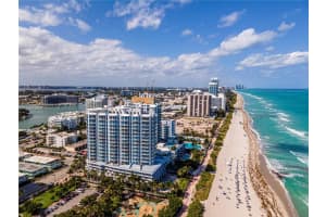 6515 Collins Ave APT 810, Miami Beach, FL 33141, Sold 05/26/23