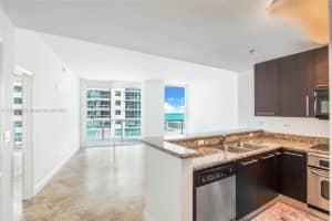 6515 Collins Ave APT 810, Miami Beach, FL 33141, Sold 05/26/23