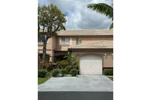 16217 SW 72nd Terrace, Miami, FL 33193, Sold 05/15/23