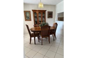 16217 SW 72nd Terrace, Miami, FL 33193, Sold 05/15/23