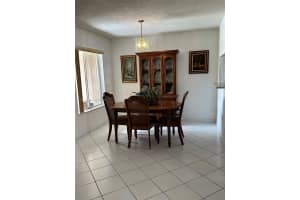 16217 SW 72nd Terrace, Miami, FL 33193, Sold 05/15/23