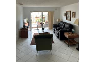 16217 SW 72nd Terrace, Miami, FL 33193, Sold 05/15/23