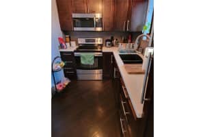 7230 NW 174th Terrace APT 204, Hialeah, FL 33015, Sold 04/28/23