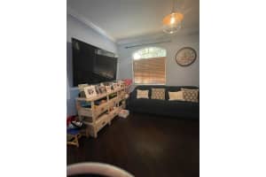 7230 NW 174th Terrace APT 204, Hialeah, FL 33015, Sold 04/28/23
