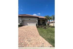 4178 Marseille ln, Lakeland, FL 33810, Sold 05/30/23
