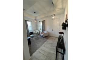 4178 Marseille ln, Lakeland, FL 33810, Sold 05/30/23