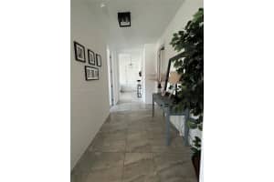 4178 Marseille ln, Lakeland, FL 33810, Sold 05/30/23
